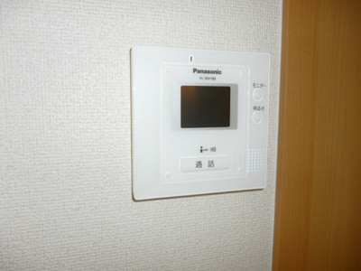 【設備】 | エクセランクールIII