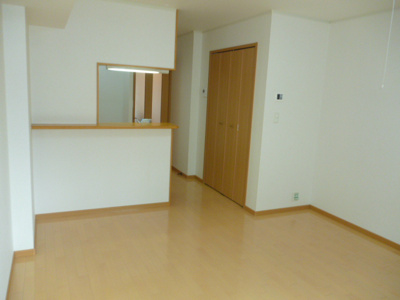 【その他】 | エクセランクールIII