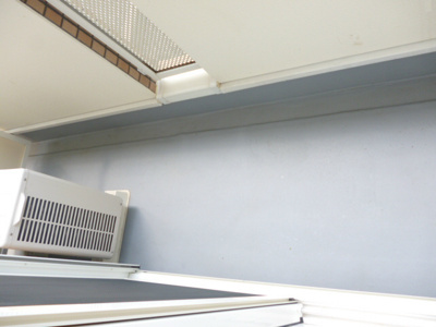 【バルコニー】 | エクセランクールIII