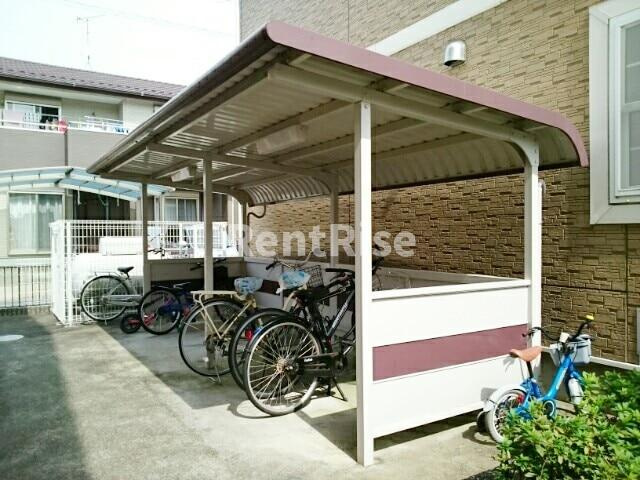 さくらⅢのその他|その他