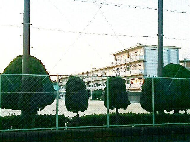 さくらⅢのその他|その他