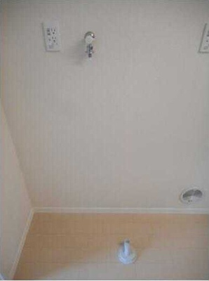 【その他】 | アリュール | アリュール