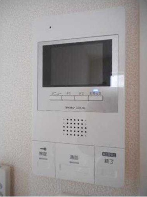 【セキュリティ】 | アリュール | アリュール