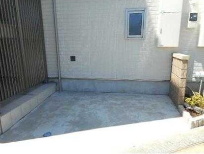 【その他共用部分】 | アリュール