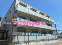 アリュールの画像