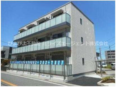 【展望】 | アリュール | アリュール