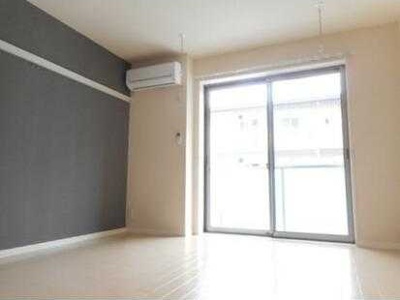 【居間・リビング】 | アリュール | アリュール