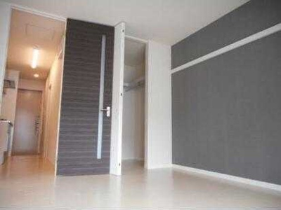 【内装】 | アリュール | アリュール