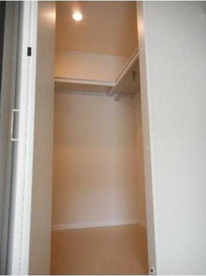 【収納】 | アリュール | アリュール