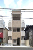 アステールの画像