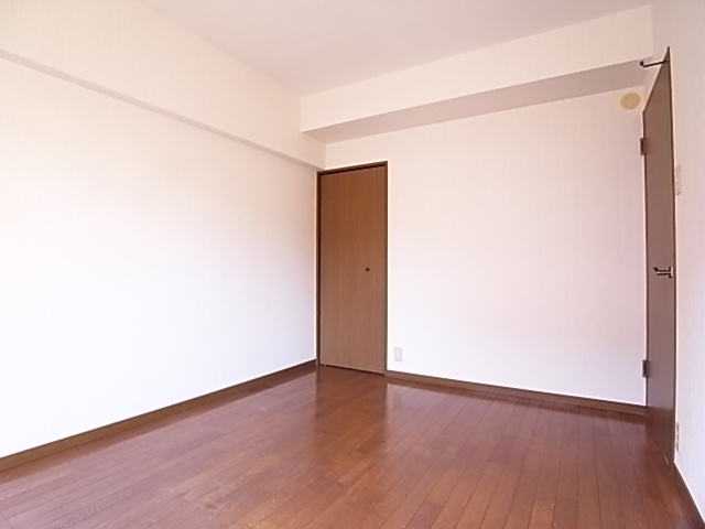 エクセレント今寺の子供部屋