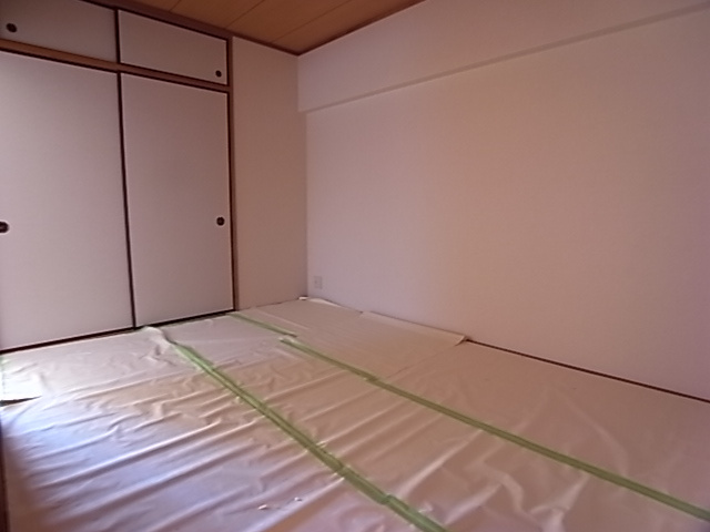 エクセレント今寺のその他