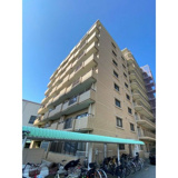 グリーンガーデン羽衣の画像