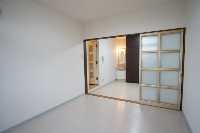 【洋室】 | プレステージ新潟