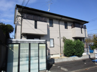 ソレアードＡＰの画像