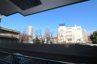 【展望】 | バリューコート壱番館
