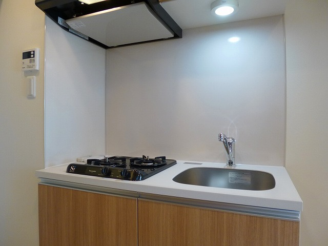 COMFORIA上野入谷の設備|コンフォリア上野入谷