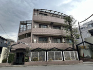 日神パレステージ上石神井第2の画像