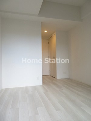 【居間・リビング】 | エスリードレジデンス大阪WEST