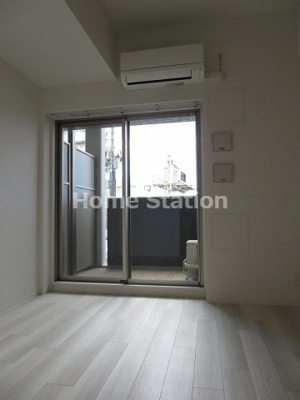 【収納】 | エスリードレジデンス大阪WEST