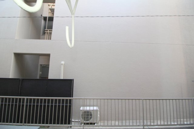 【展望】 | ルクン服部