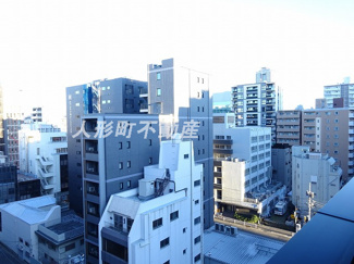 【展望】