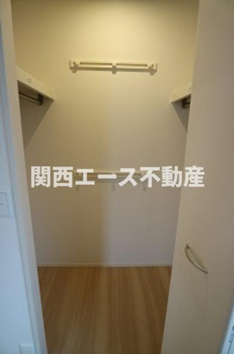 【収納】 | メイプル