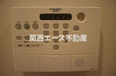 【セキュリティ】 | メイプル