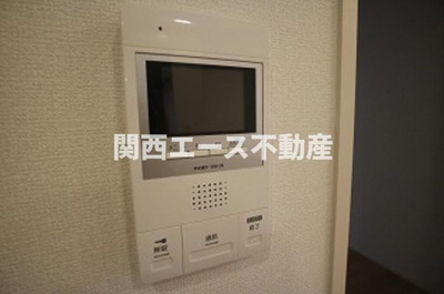 【設備】 | メイプル