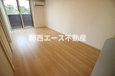 【居間・リビング】 | メイプル