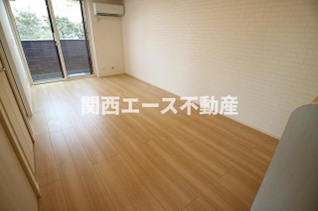 【居間・リビング】 | メイプル