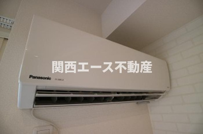 【設備】 | メイプル