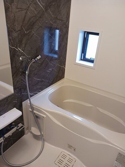 パッシィオーネVのその他共用部分