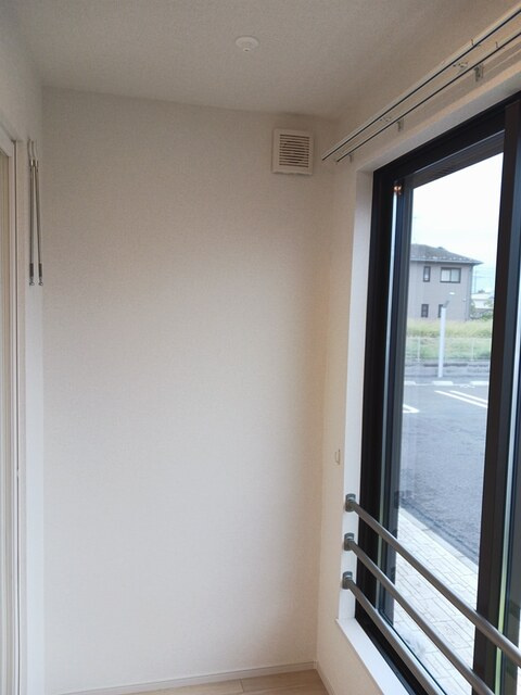 パッシィオーネWのその他