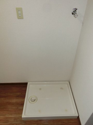 【設備】 | シヨン北九大前