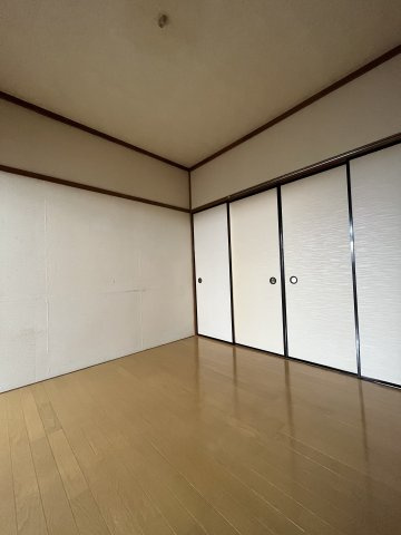 【内装】 | 第2コーポ気賀澤