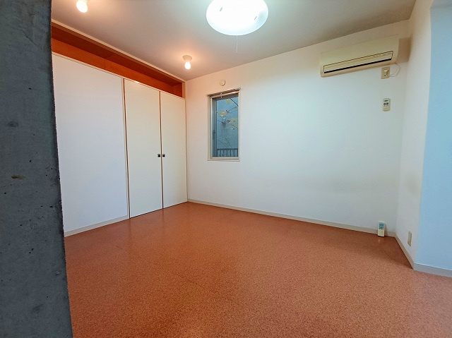 ＳＩＧＭＡの居間・リビング