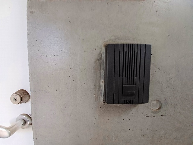 ＳＩＧＭＡのセキュリティ