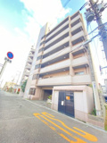 大阪市淀川区木川東２丁目のマンションの画像