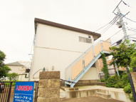 メゾン町田の画像