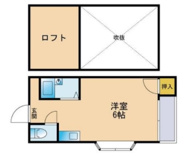 アメニティ井尻の画像