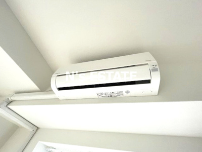 【設備】 | Luxe神戸WEST