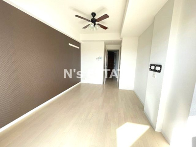 【その他】 | Luxe神戸WEST