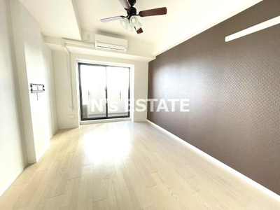 【その他】 | Luxe神戸WEST