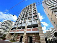 Luxe神戸WESTの画像