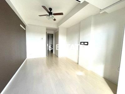 【その他】 | Luxe神戸WEST