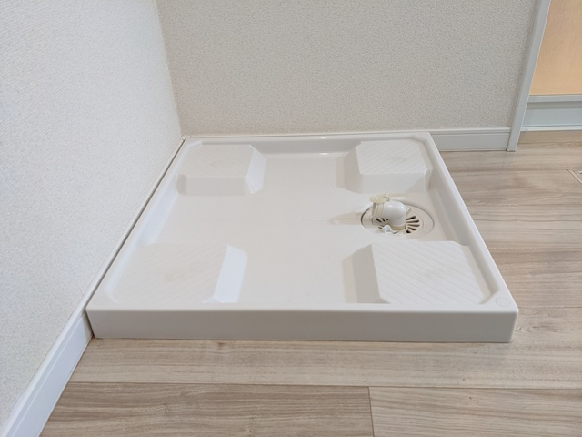 ラルーチェ武蔵小杉の設備