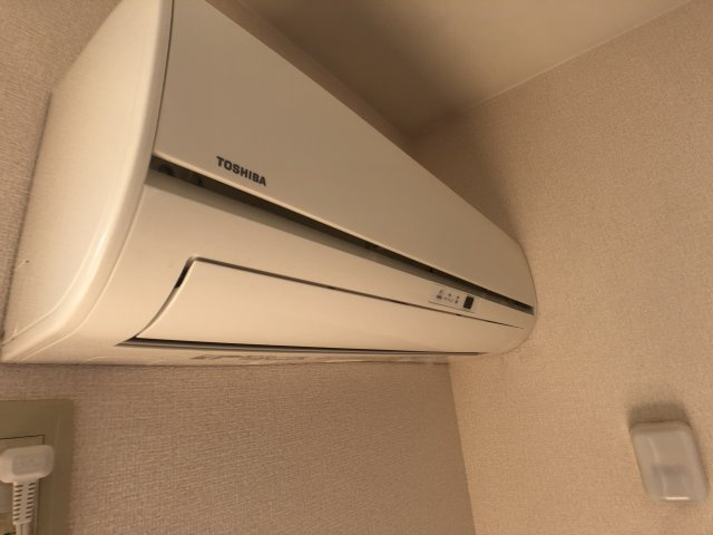 プルミエDの設備