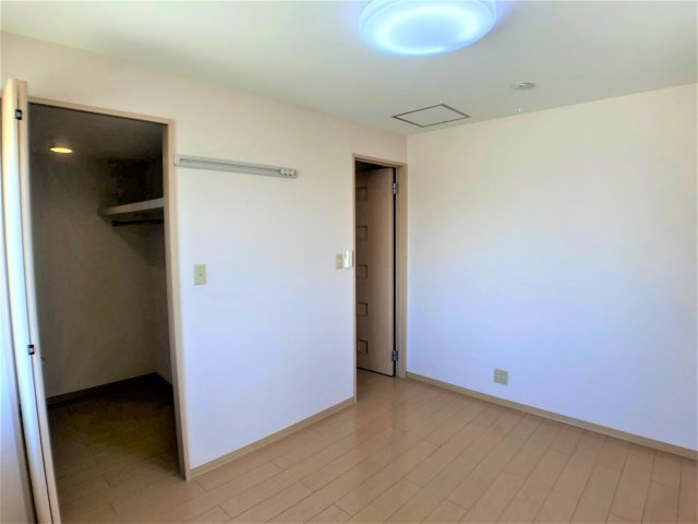 プルミエDのその他