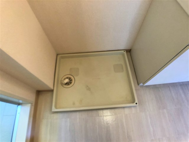 プルミエDの設備